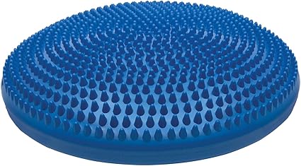 champion core exercise mat