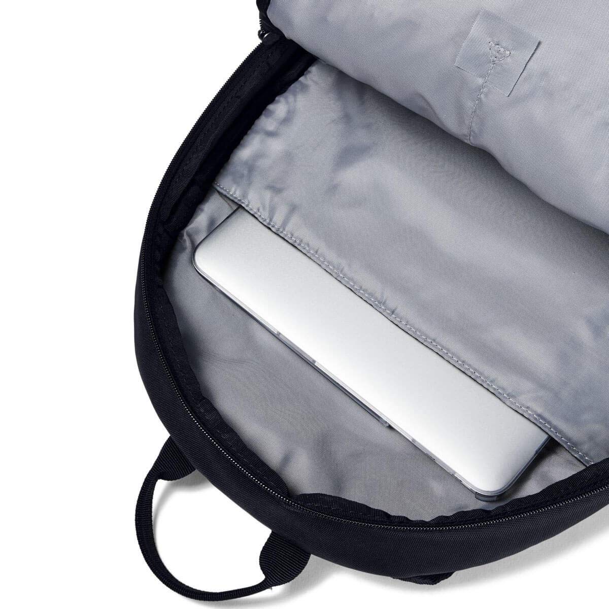 Under Armour Adult Scrimmage Backpack 2.0