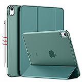 iMieet iPad Air 11 Inch Case M3 2025/M2 2024 - iPad