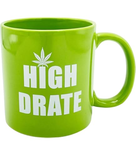 alien coffee mug Good Vibes Only Coffee Mug or Cup, Alien Coffee Mug or Coffee Cup Gift – Coffee  Mugs Never Lie