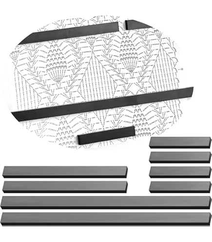 587251_6