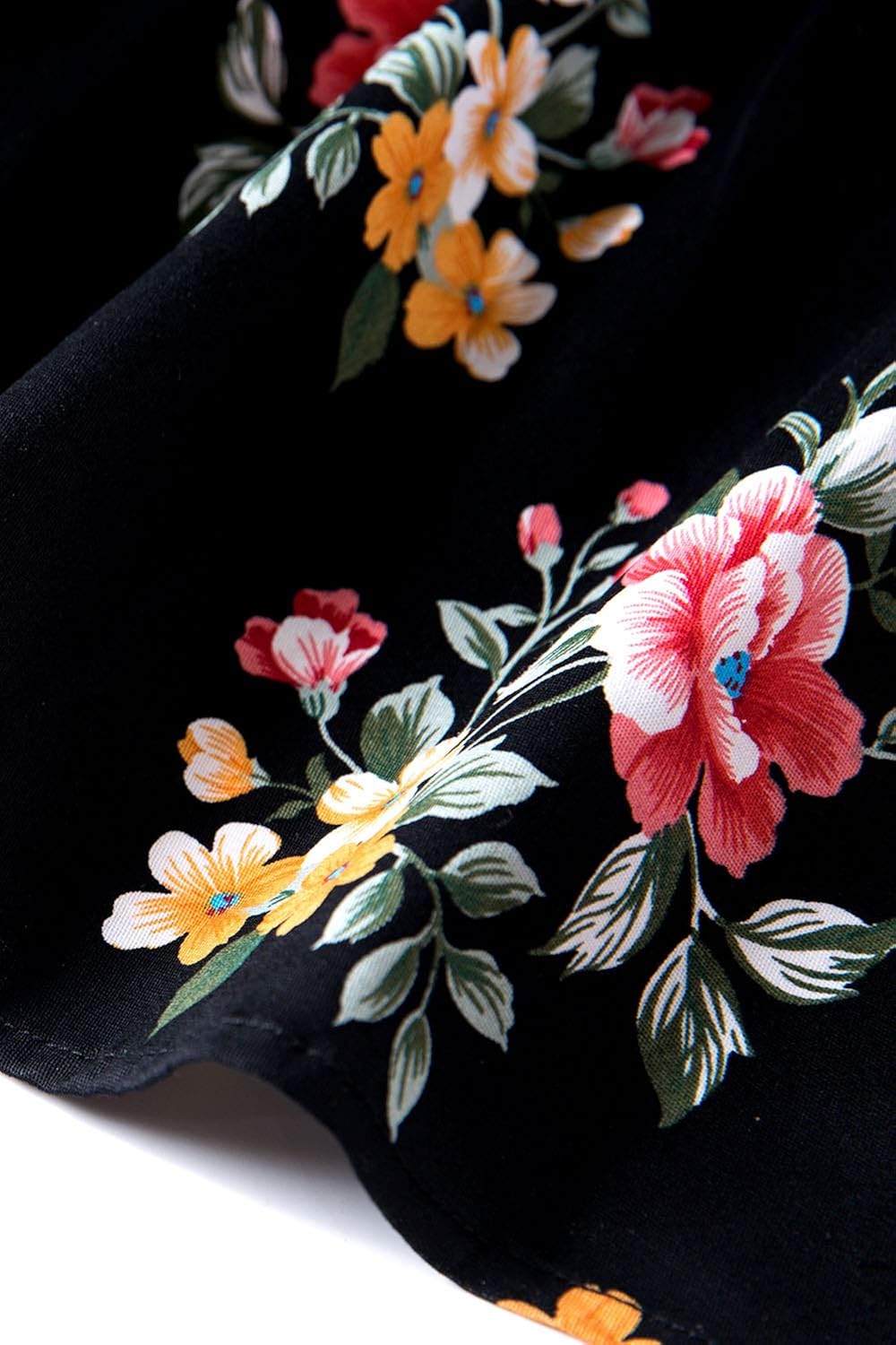 Axoe Femme Robe Annees 50 S A Pois Vintage Col Bateau Taille Empire Amazon Fr Vetements Et Accessoires Axoe Femme Robe Annees 50 S A Pois Vintage Col Bateau Taille Empire Amazon Fr Vetements Et Accessoires