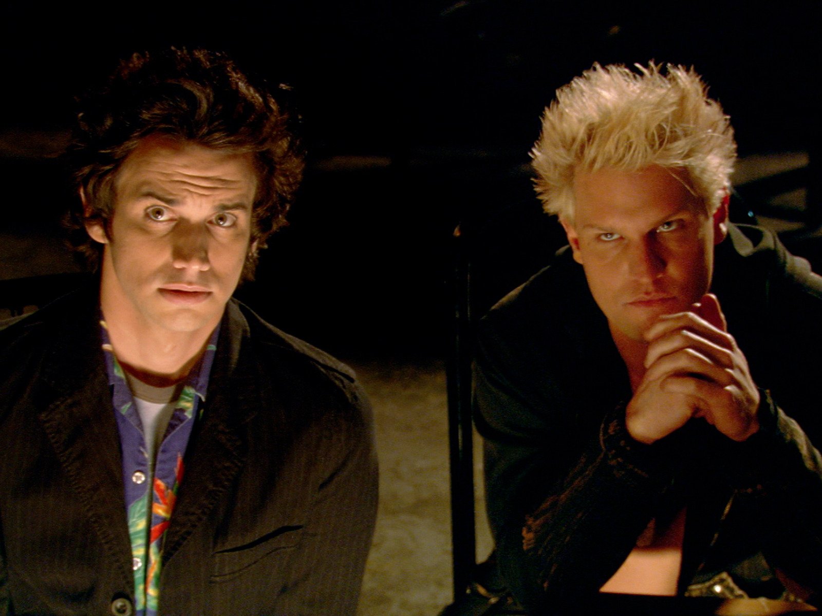 Watch The Lair Season 1 | Prime Video