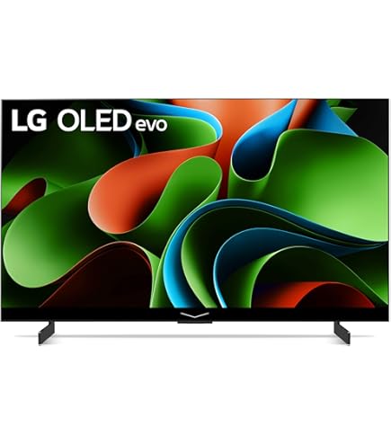 Amazon.com: LG 43UR640S9UD 43