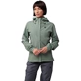 Fox Racing Women's Ranger 2.5L Water Mountain Bike Jacket
