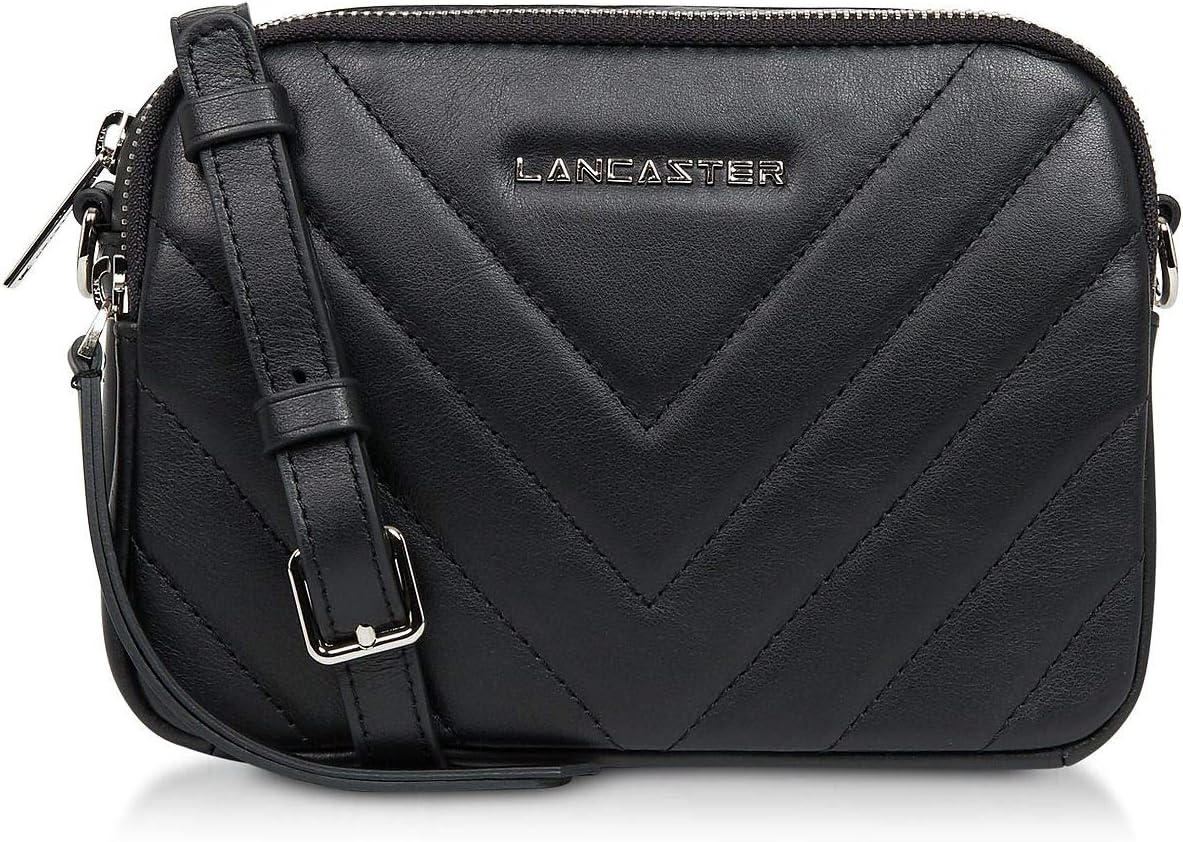 Luxury Fashion | LANCASTER PARIS womens SHOULDER BAG summer