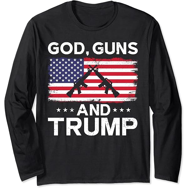 Trump 2024 Camisa Trump 2025 2026 2027 2028 Camiseta Con
