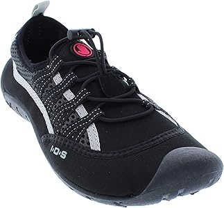 body glove women's sidewinder water shoes