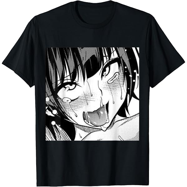 ahegao-hoodie-lewd-anime-girl-ecchi-hentai-otaku-waifu-anime-shirts-for-men