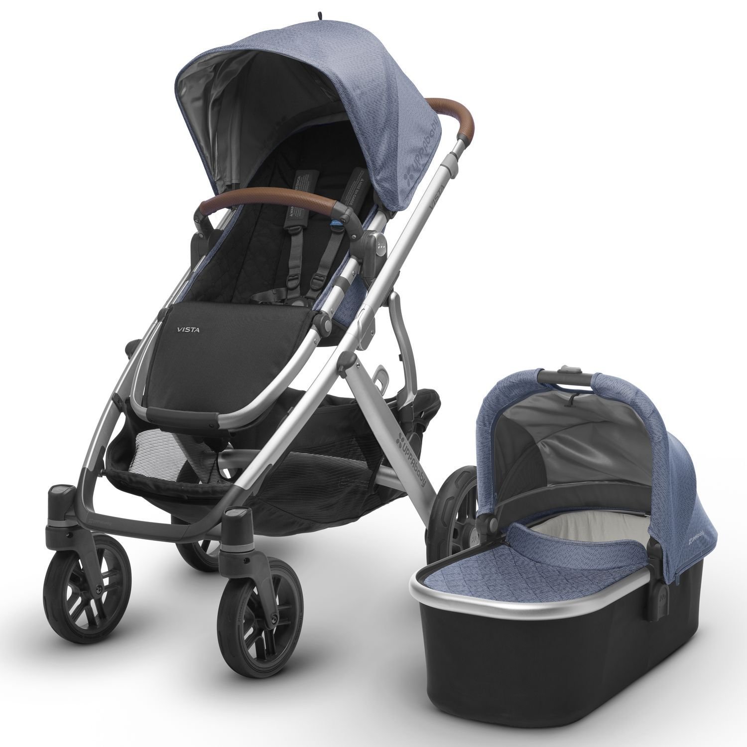 uppababy carrycot rain cover