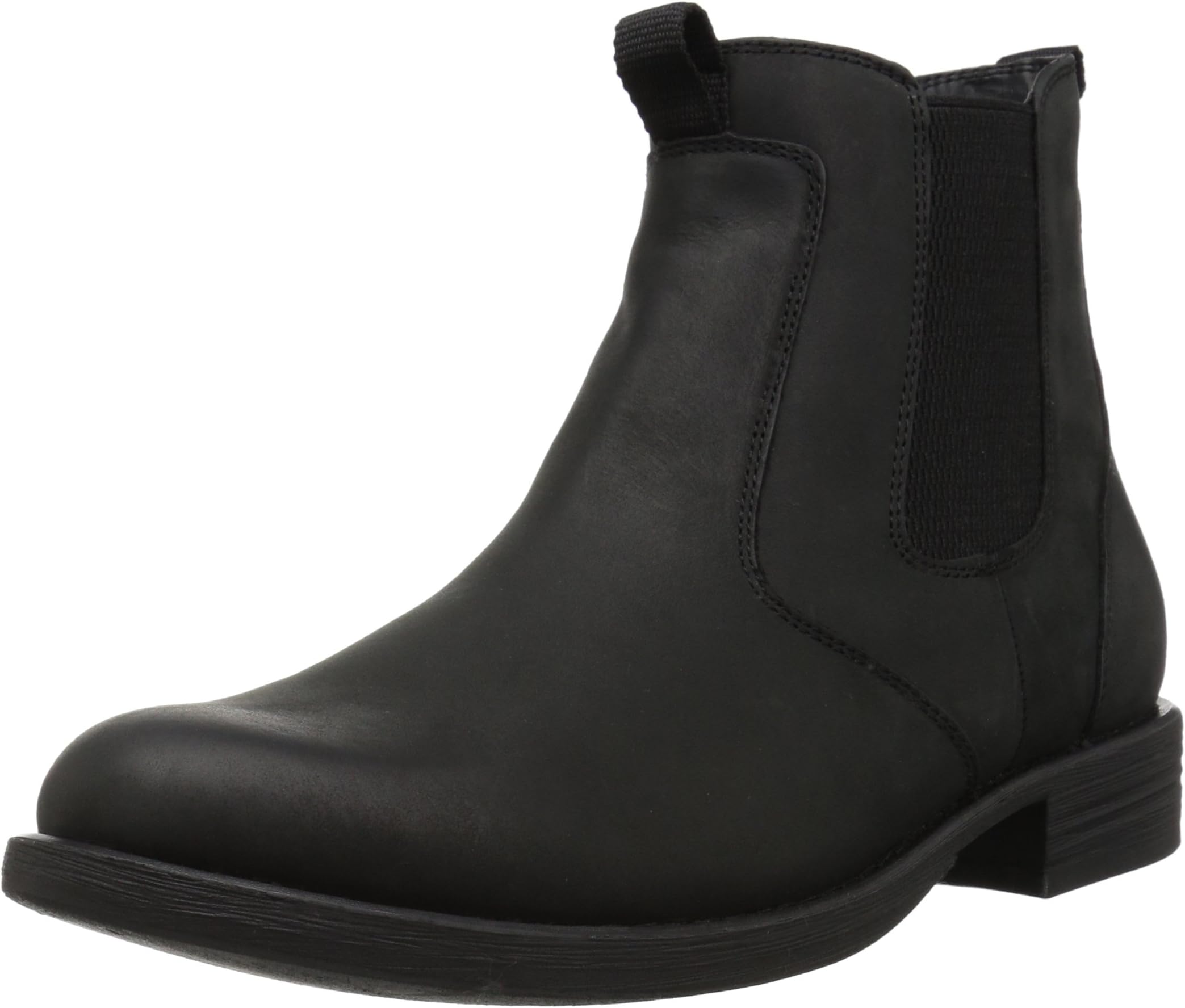 Eastland Men's Daily Double Chelsea Boot