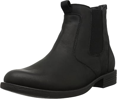 eastland chelsea boot