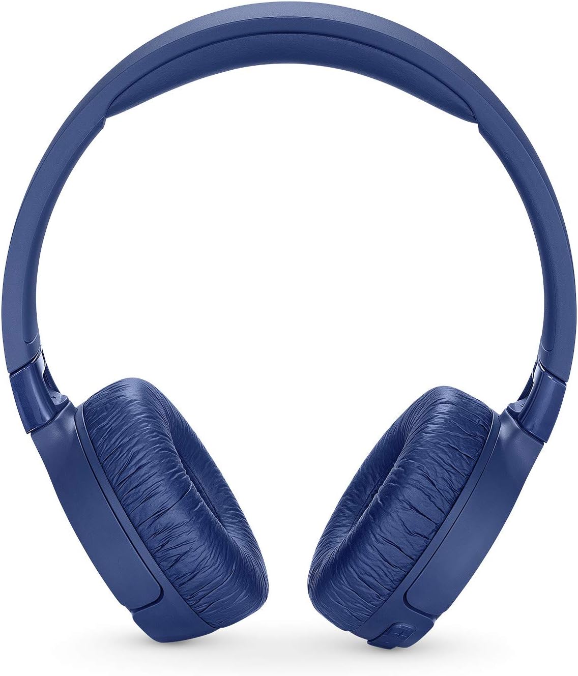 jbl harman tune 600bt