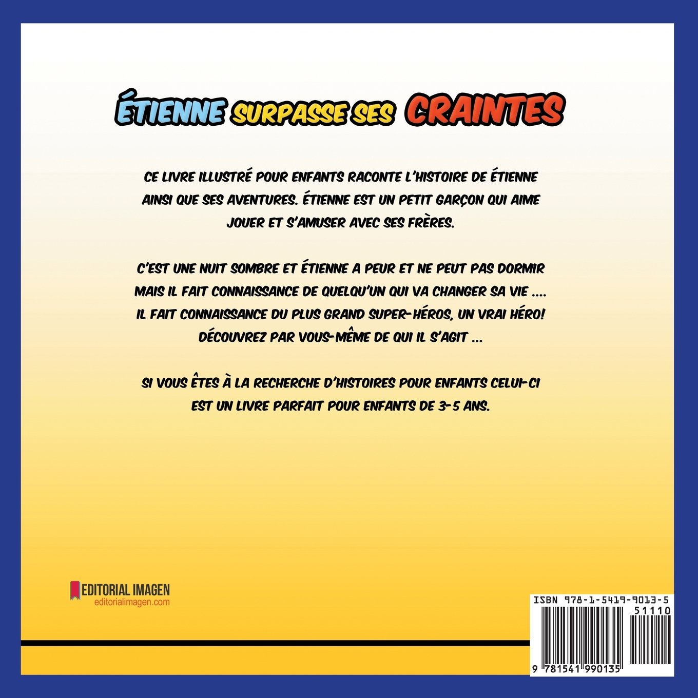 Histoire Qui Font Peur Mais Vrai Aperçu Historique