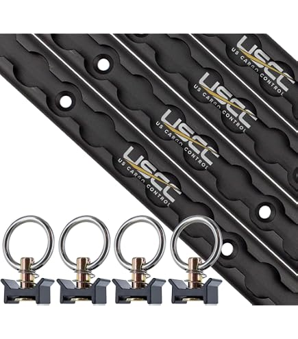 Amazon.com: Hi-Lift 93