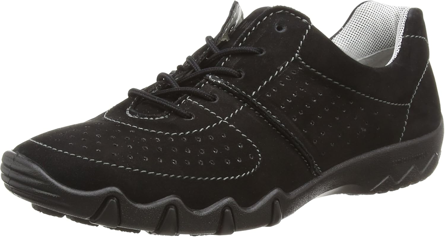 steve madden lancaster boot