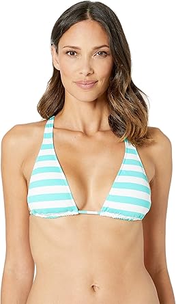 ralph bra