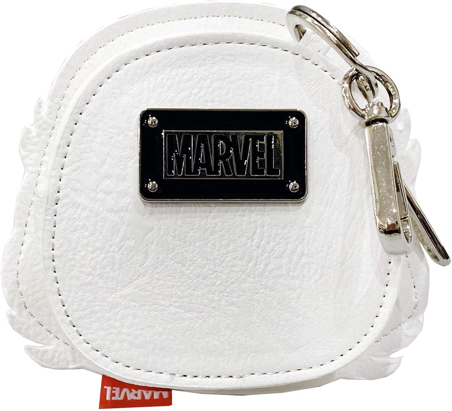Loungefly X Marvel X Men Storm Chibi Coin Bag Clothing Accessories Wallets Card Cases Money Organizers Tenerife Direct Com
