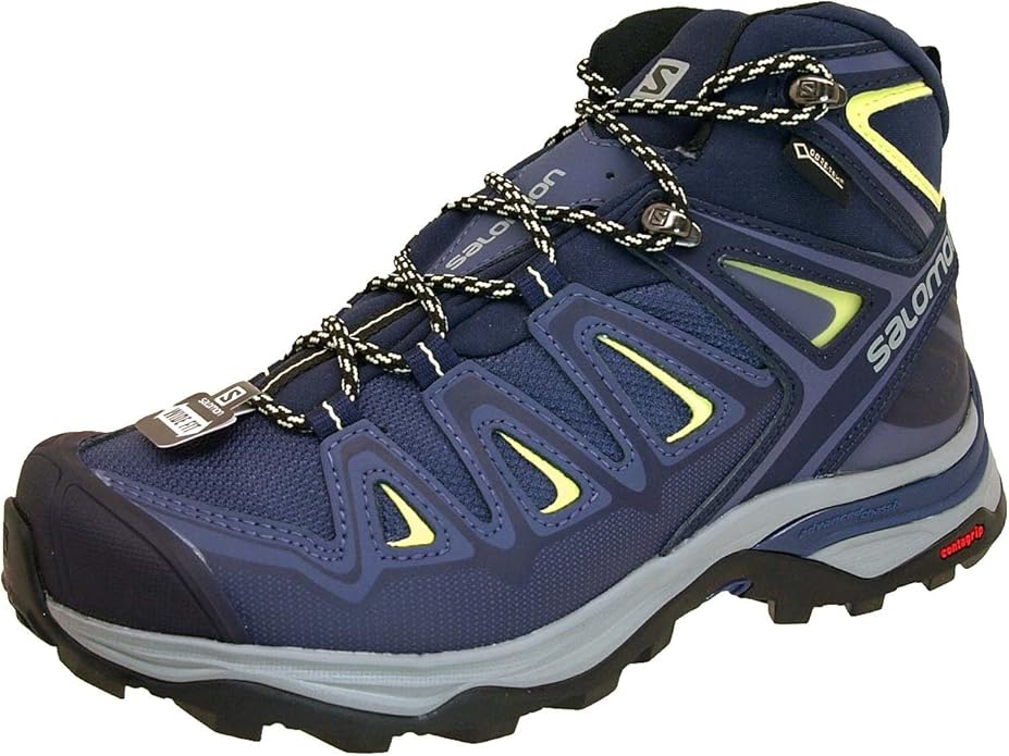 x ultra 3 wide mid gtx