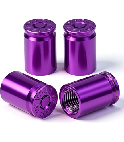 Amazon.com: ODI B02VTIP Vans/Cult V-Twin Grips - 1in. - Iridescent