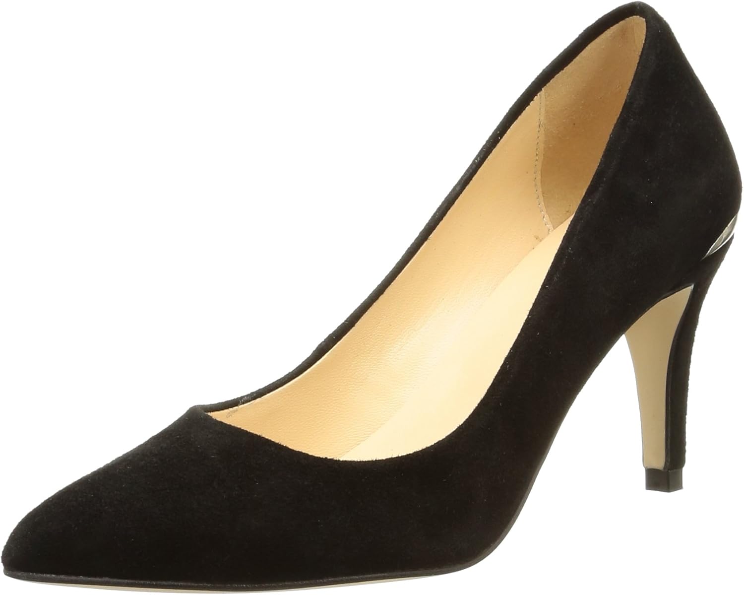 basket adidas dentelle aliexpress