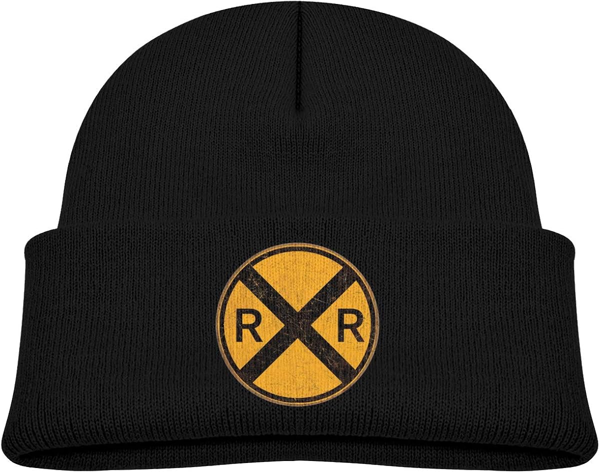 round cap for baby boy