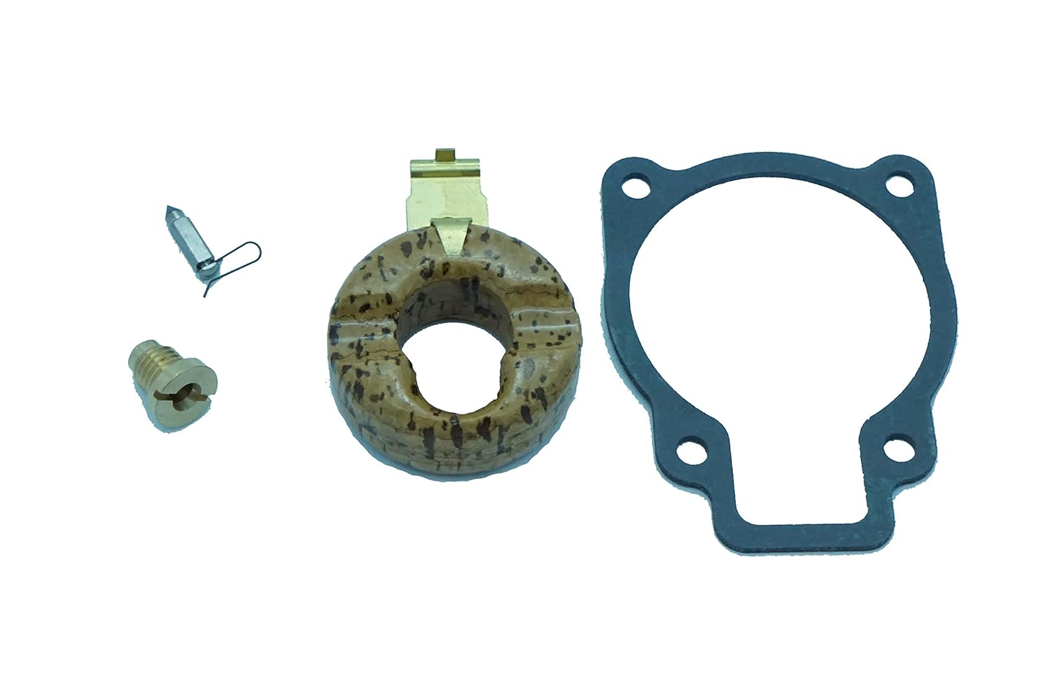 Best lawnboy lawn mower manual