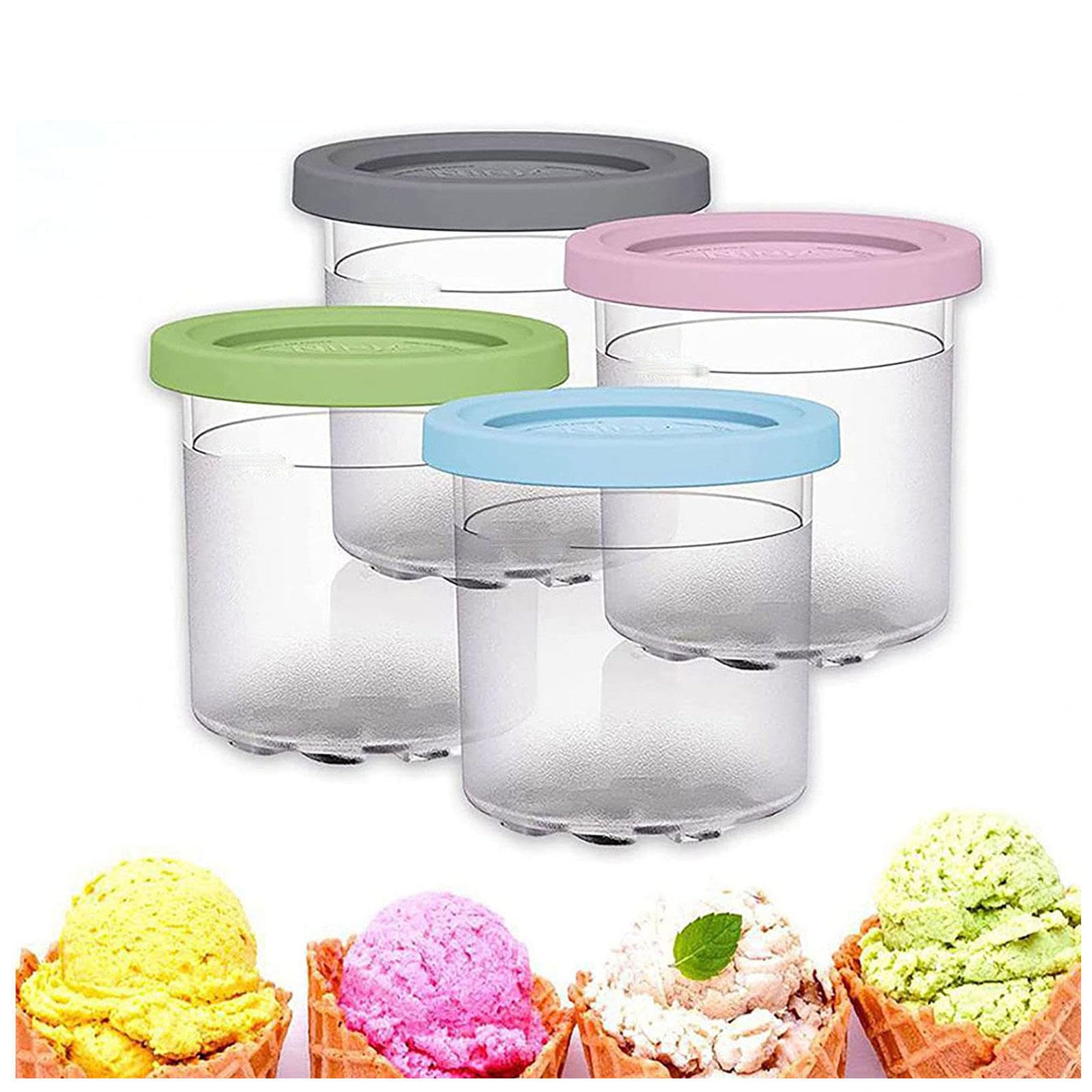 Ice Cream Machines Kenya Online Small Appliances Shop Whizz Kenya