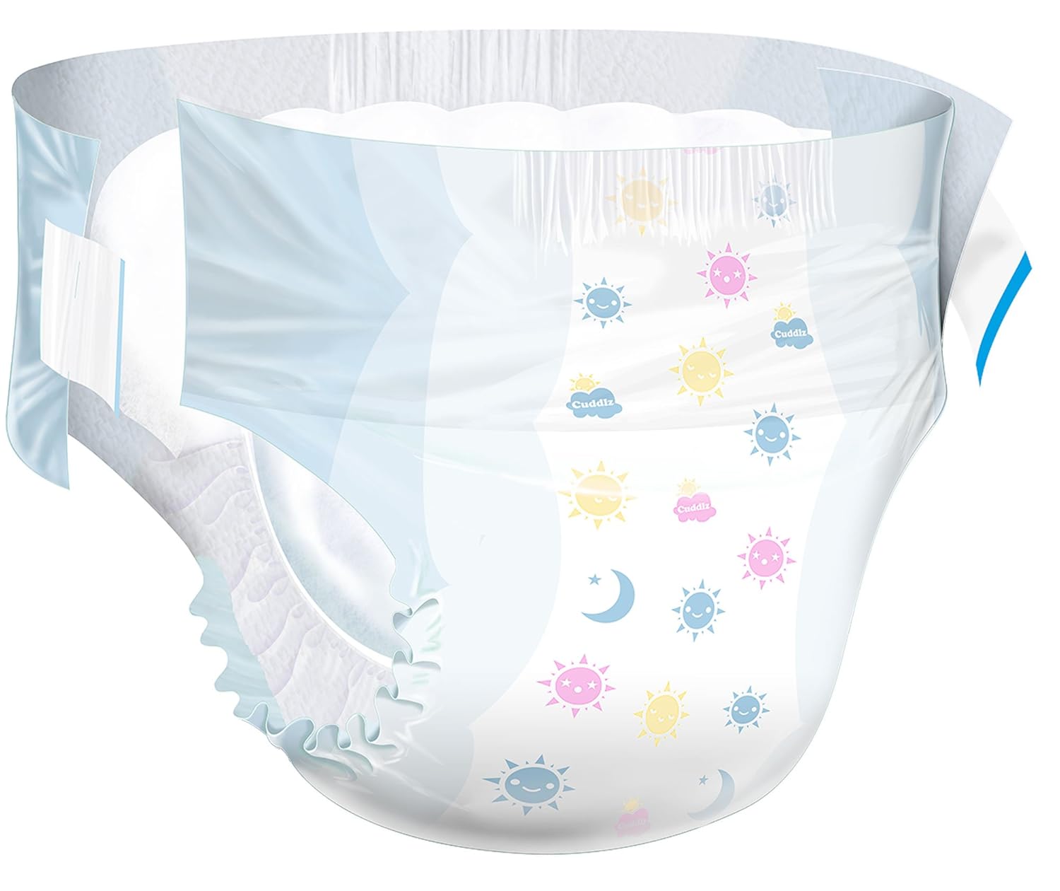 Fae Abdl
