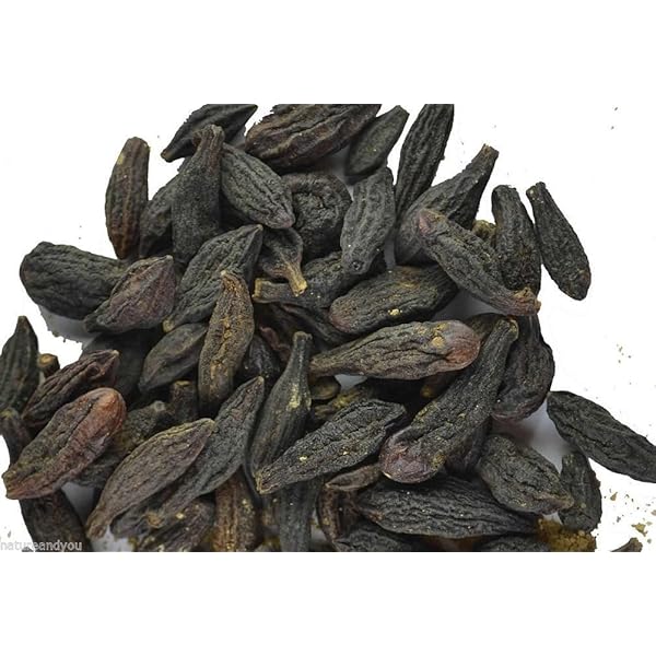 HD porno 1080 onlayn Prezervativ tezligi bilan ogzaki jinsiy aloqa