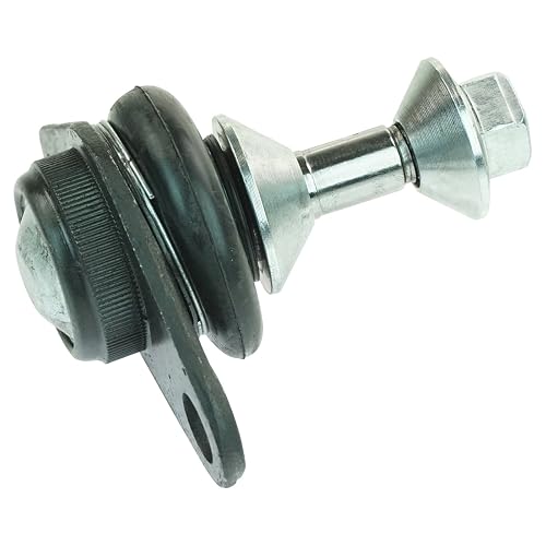 Front Control Arms Bushings Ball Joint Fits 2014-2018 kia Forte 54500A7000 10pc