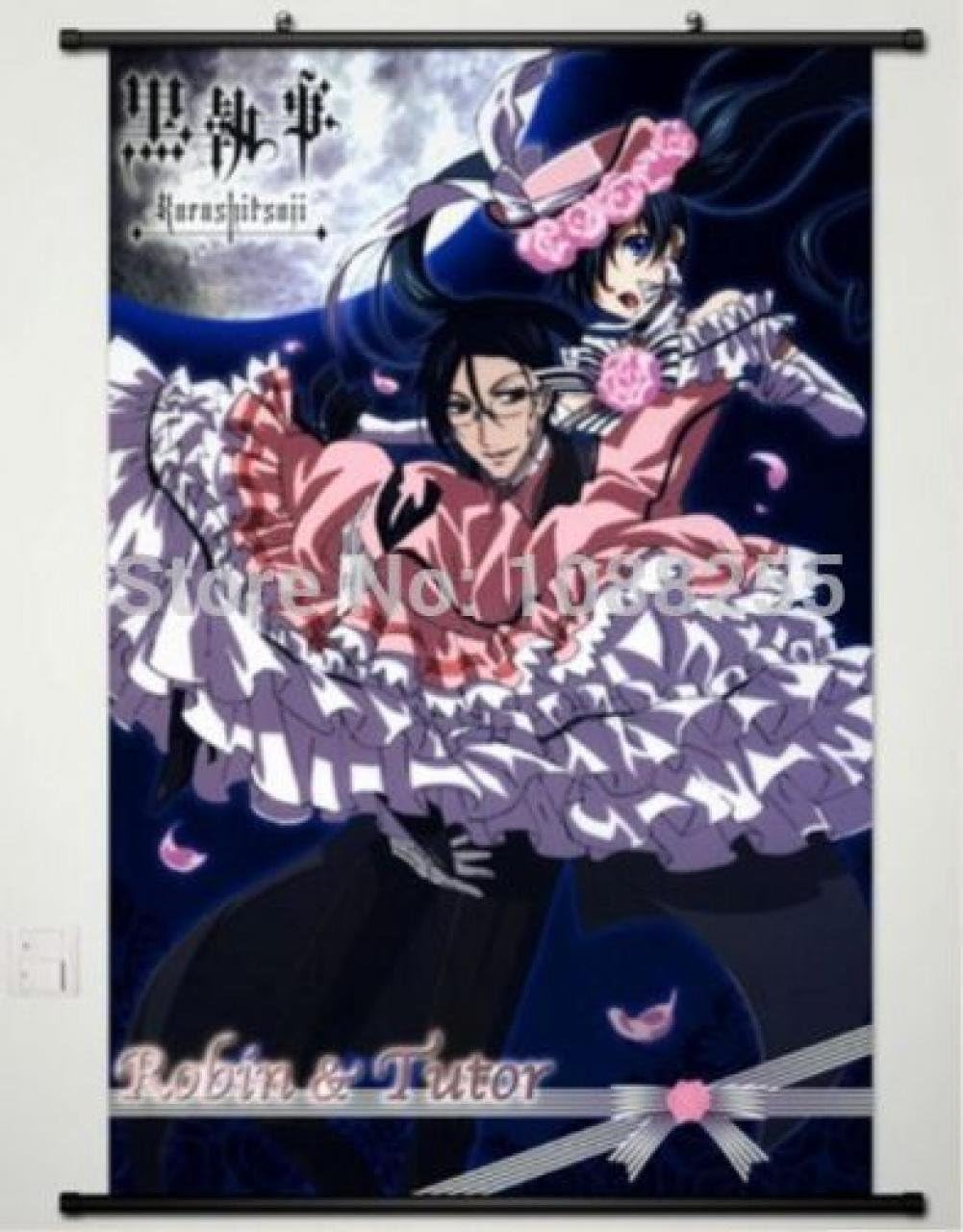 Download Amazon Com Anime Family Home Decor Poster Wall Scroll For iPhone Get Wallpaper Amazon Com Anime Family Home Decor Poster Wall Scroll Free