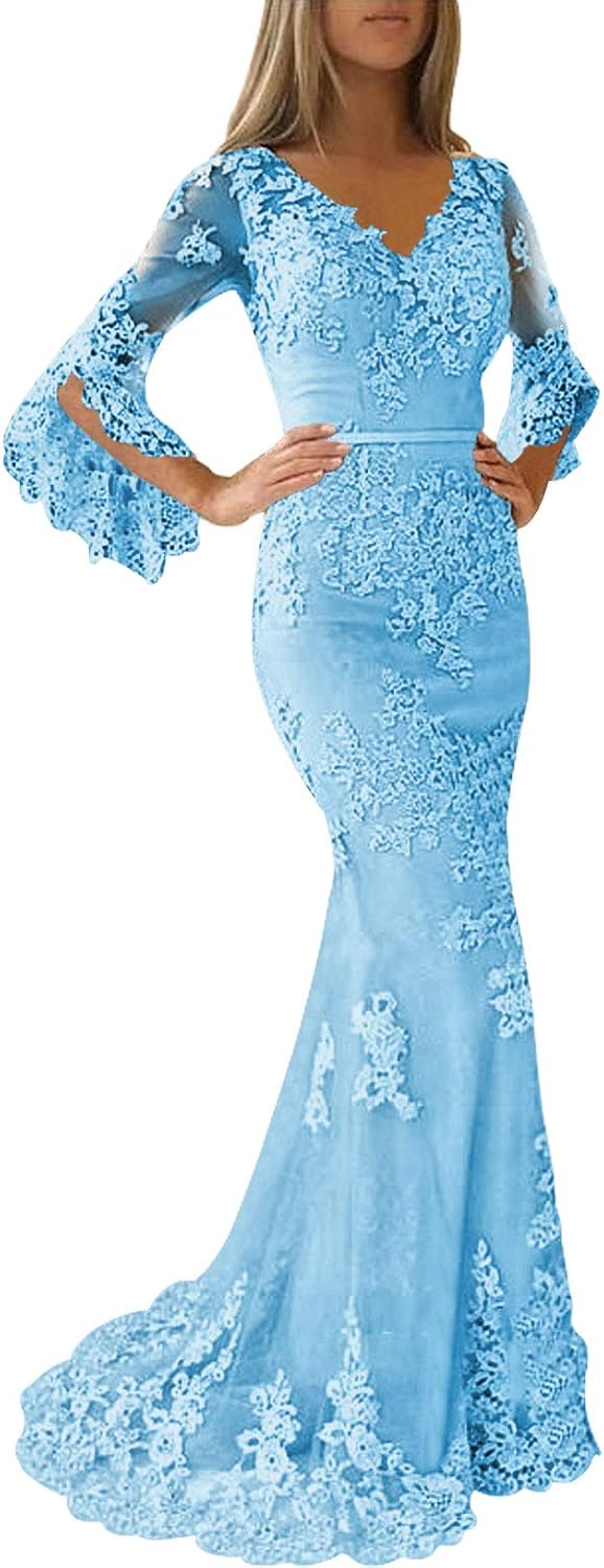 Ballkleider Lang Glitzer Jeans Ballkleider Lang Glitzer Jeans