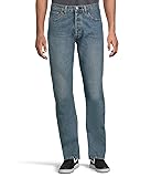 Levi's Men's 501 Original Fit Jeans