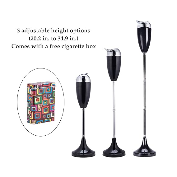 Patio Lawn Garden Patio Furniture Accessories 20 55 Lb Outsunny Round Decorative Patio Umbrella Stand Base Black Rahetamaddon Ir