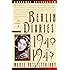 Berlin Diaries, 1940-1945