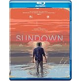 SUNDOWN