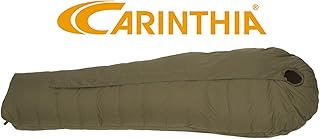 Carinthia Defense 4 Large