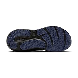 Brooks Men’s Adrenaline GTS 24 GTX Waterproof