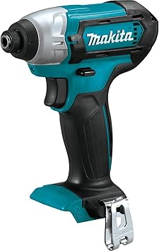 https://images-na.ssl-images-amazon.com/images/I/711xrz3dtBL._AC_SY355_.jpg