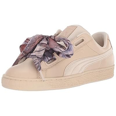 puma wedding sneakers