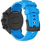 suunto spartan sport wrist hr bateria