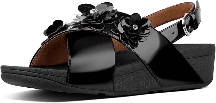 Amazon Seven Flip Flops 12 Best Flip-Flops For Women, Tested