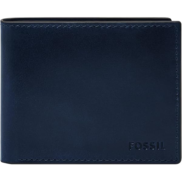 Amazon.com: Il Bisonte SZW046PV0005 Long Wallet (Round Zipper