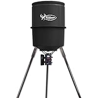Amazon Best Sellers Best Hunting Game Feeders