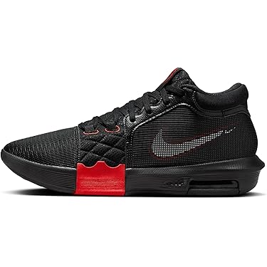 basketball sneakers amazon