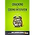 Cracking the Coding Interview: 189 Programming Questions and Solutions