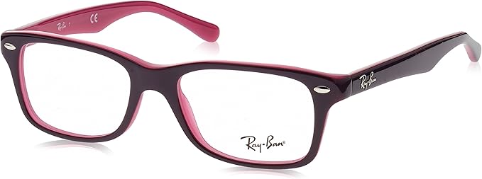 ray ban 1531