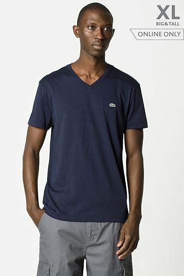 lacoste 2xlt