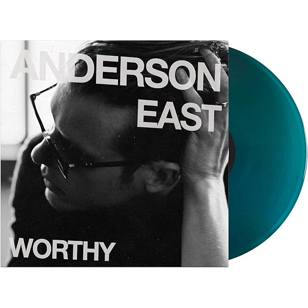Amazon.com: Alive In Tennessee: CDs & Vinyl